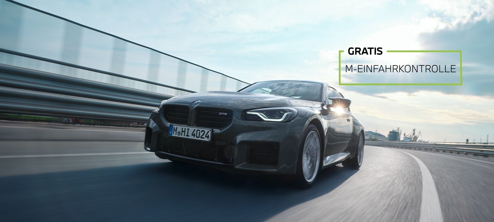 Entdecken Sie unsere Top-Aktionsangebote Entdecken Sie unsere Top-Aktionsangebote